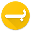 بشناس